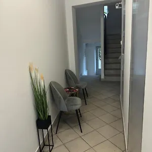  Hostal Esa